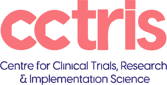 CCTRIS